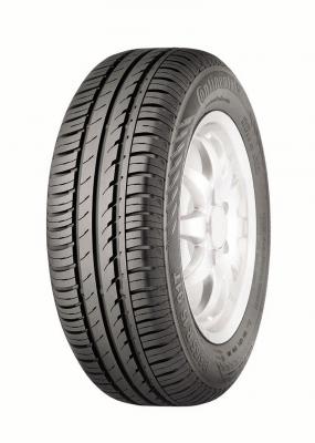 ContiEcoContact EP Tires